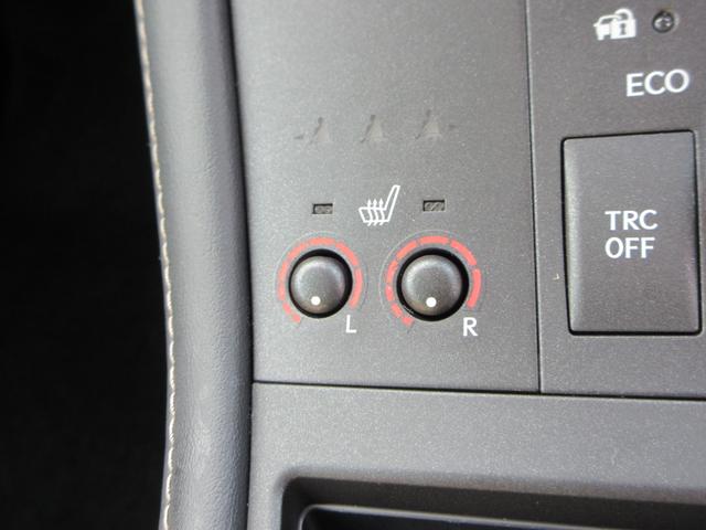 ＣＴ ＣＴ２００ｈ　バージョンＣ　Ｌ　Ｔｅｘシート　シートヒータ　ステアリングヒーター　社外ドライブレコーダー　ハイブリット　純正ナビ　バックモニター　認定中古車ＣＰＯ（28枚目）