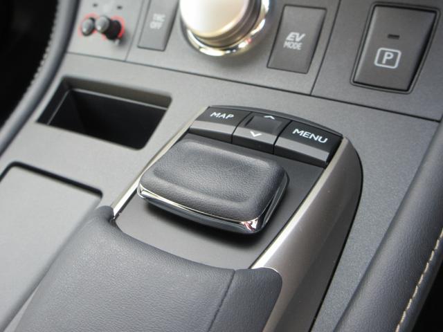 ＣＴ ＣＴ２００ｈ　バージョンＣ　Ｌ　Ｔｅｘシート　シートヒータ　ステアリングヒーター　社外ドライブレコーダー　ハイブリット　純正ナビ　バックモニター　認定中古車ＣＰＯ（29枚目）