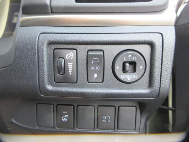 ＣＴ ＣＴ２００ｈ　バージョンＣ　Ｌ　Ｔｅｘシート　シートヒータ　ステアリングヒーター　社外ドライブレコーダー　ハイブリット　純正ナビ　バックモニター　認定中古車ＣＰＯ（32枚目）