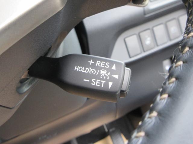 ＣＴ ＣＴ２００ｈ　バージョンＣ　Ｌ　Ｔｅｘシート　シートヒータ　ステアリングヒーター　社外ドライブレコーダー　ハイブリット　純正ナビ　バックモニター　認定中古車ＣＰＯ（33枚目）