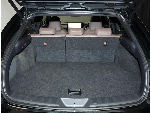 UX UX250h グレイスフル エクスプローラー 全周囲カメラパノラミックビューモニター ベンチレーション機能付きシートエアコン カラードアーチモール ハイブリット 認定中古車CPO(7枚目)