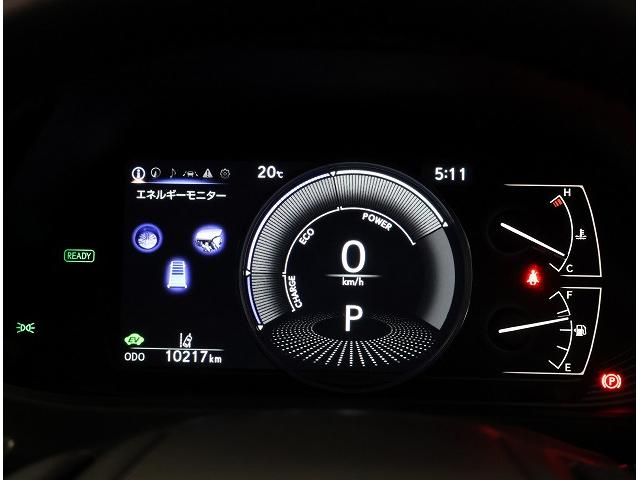 UX UX250h グレイスフル エクスプローラー 全周囲カメラパノラミックビューモニター ベンチレーション機能付きシートエアコン カラードアーチモール ハイブリット 認定中古車CPO(19枚目)