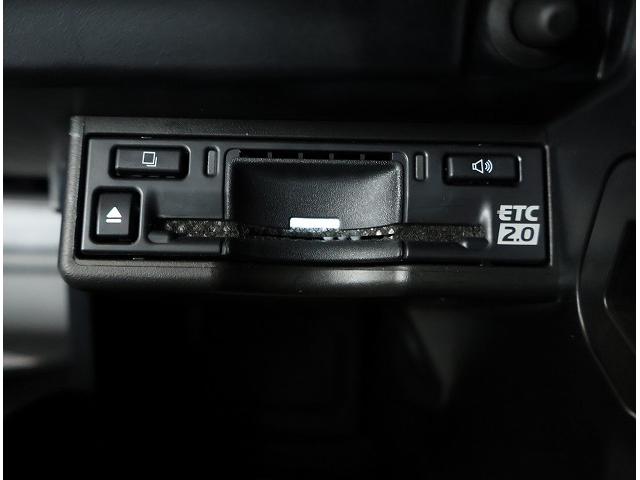 UX UX250h グレイスフル エクスプローラー 全周囲カメラパノラミックビューモニター ベンチレーション機能付きシートエアコン カラードアーチモール ハイブリット 認定中古車CPO(20枚目)