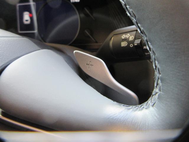 UX UX250h グレイスフル エクスプローラー 全周囲カメラパノラミックビューモニター ベンチレーション機能付きシートエアコン カラードアーチモール ハイブリット 認定中古車CPO(28枚目)