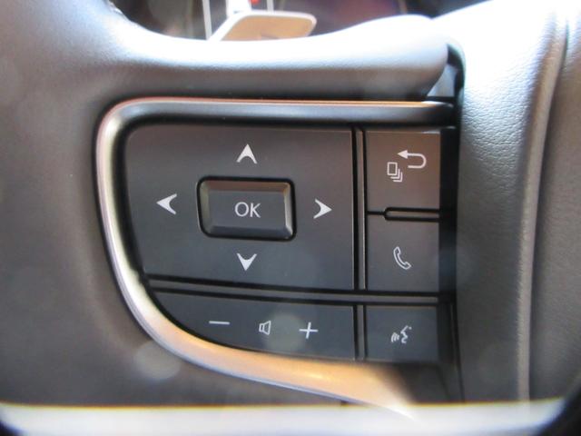 UX UX250h グレイスフル エクスプローラー 全周囲カメラパノラミックビューモニター ベンチレーション機能付きシートエアコン カラードアーチモール ハイブリット 認定中古車CPO(29枚目)