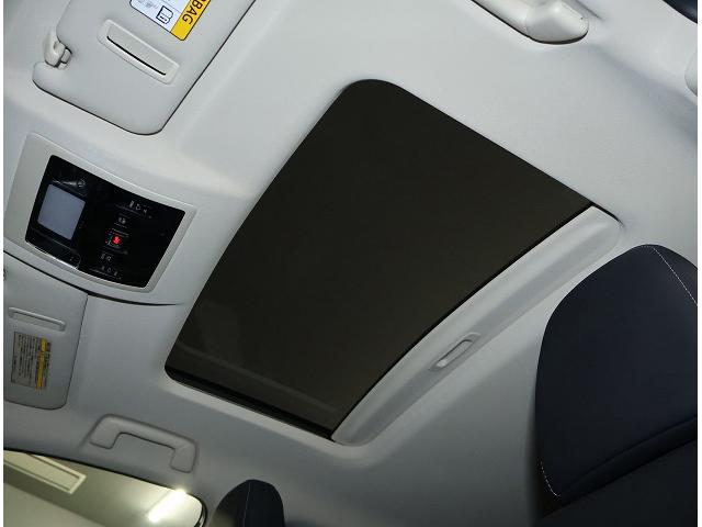 NX NX300h Iパッケージ ムーンルーフ パワーバックドア プリクラッシュセーフティシステム クリアランスソナー ブラインドスポットモニター ハイブリット(4枚目)