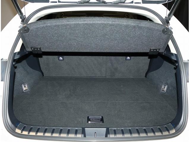 NX NX300h Iパッケージ ムーンルーフ パワーバックドア プリクラッシュセーフティシステム クリアランスソナー ブラインドスポットモニター ハイブリット(8枚目)