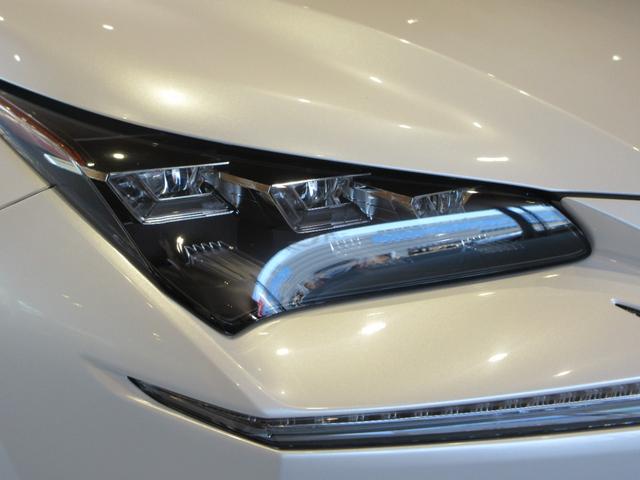 NX NX300h Iパッケージ ムーンルーフ パワーバックドア プリクラッシュセーフティシステム クリアランスソナー ブラインドスポットモニター ハイブリット(13枚目)