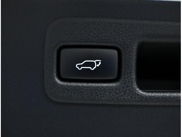 NX NX300h Iパッケージ ムーンルーフ パワーバックドア プリクラッシュセーフティシステム クリアランスソナー ブラインドスポットモニター ハイブリット(16枚目)