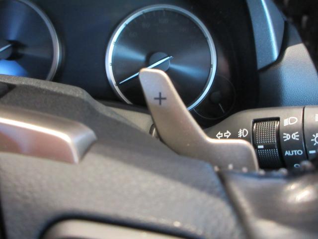 NX NX300h Iパッケージ ムーンルーフ パワーバックドア プリクラッシュセーフティシステム クリアランスソナー ブラインドスポットモニター ハイブリット(29枚目)