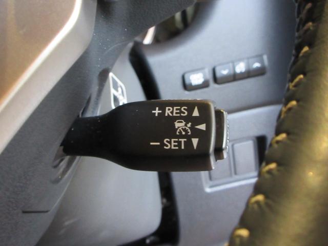 NX NX300h Iパッケージ ムーンルーフ パワーバックドア プリクラッシュセーフティシステム クリアランスソナー ブラインドスポットモニター ハイブリット(35枚目)