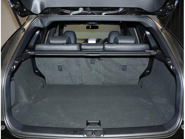 RX RX350 Fスポーツ(7枚目)