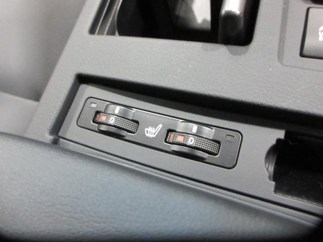 RX RX350 Fスポーツ(14枚目)