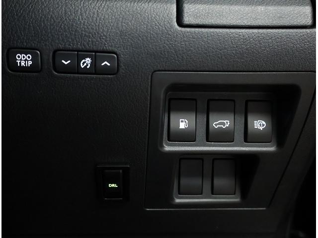 RX RX350 Fスポーツ(16枚目)