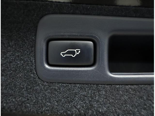 RX RX350 Fスポーツ(17枚目)