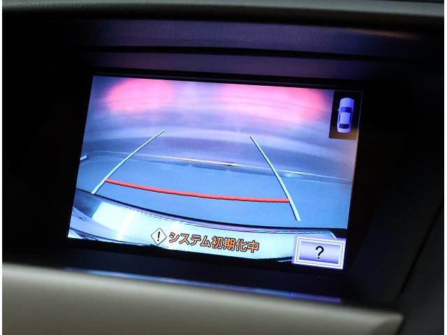 RX RX350 Fスポーツ(18枚目)