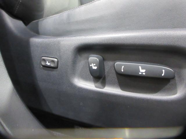 RX RX350 Fスポーツ(22枚目)