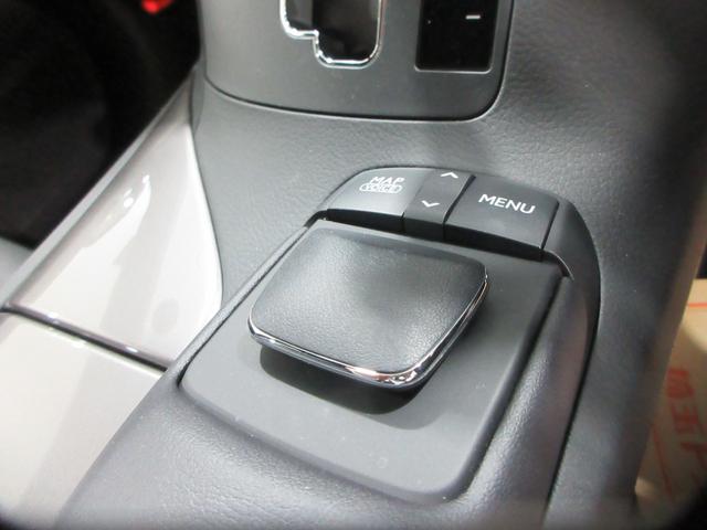 RX RX350 Fスポーツ(23枚目)