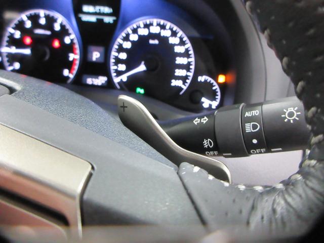 RX RX350 Fスポーツ(24枚目)