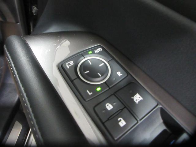 RX RX350 Fスポーツ(25枚目)