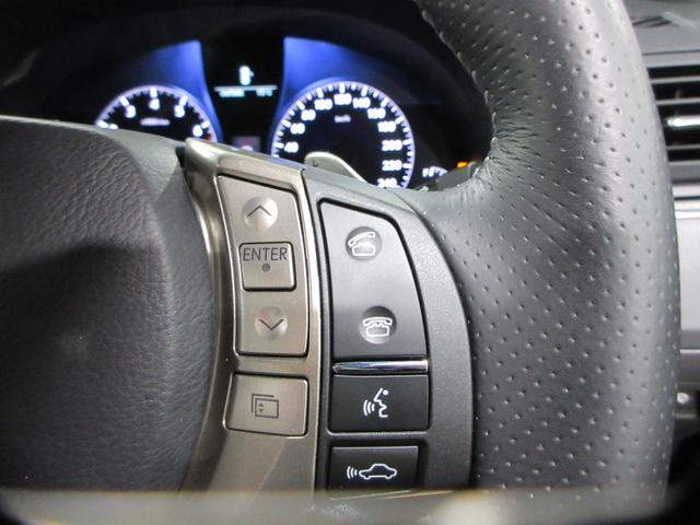 RX RX350 Fスポーツ(27枚目)