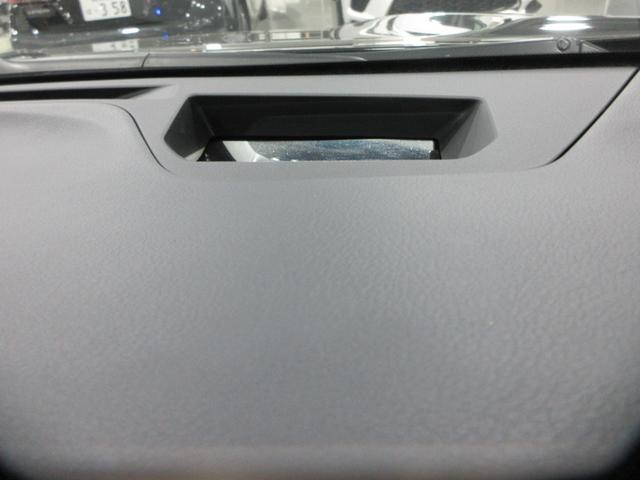 RX RX350 Fスポーツ(29枚目)