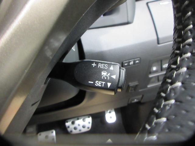 RX RX350 Fスポーツ(30枚目)