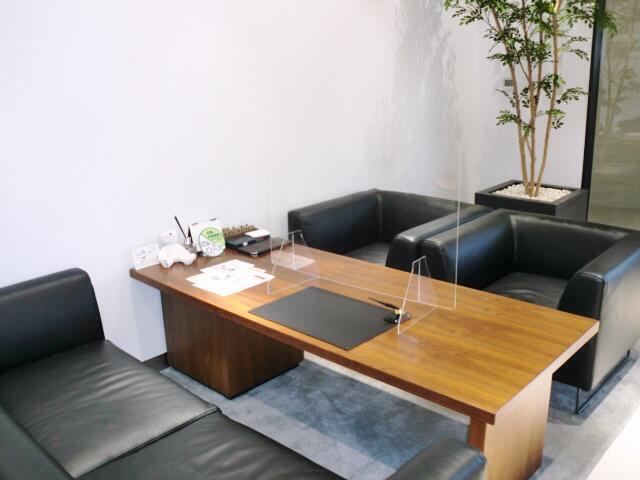 RX RX350 Fスポーツ(33枚目)