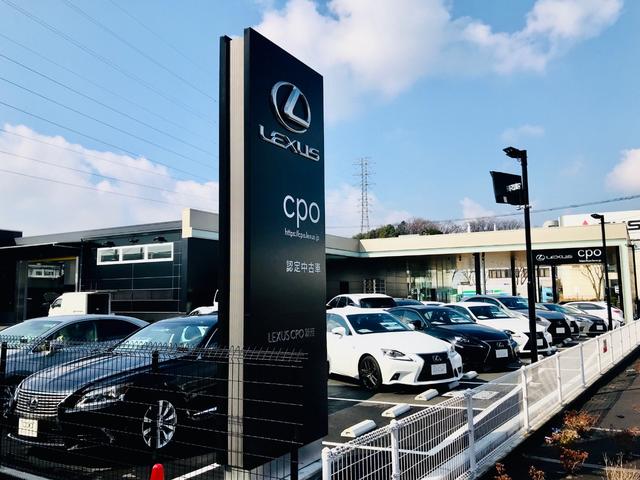 RX RX350 Fスポーツ(42枚目)