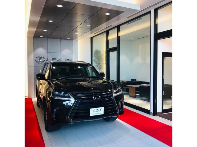 RX RX350 Fスポーツ(60枚目)