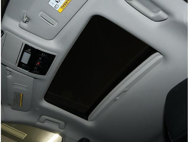 RX RX200t バージョンL(5枚目)