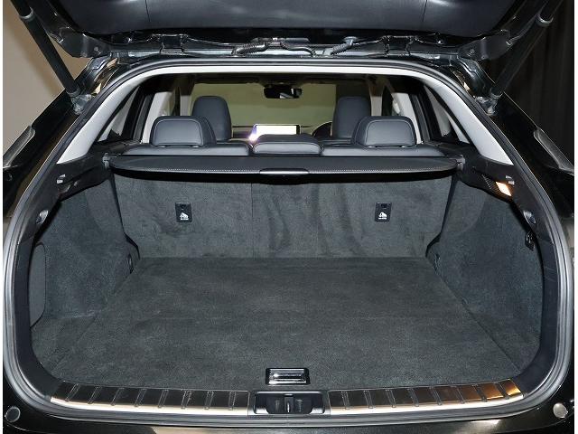 RX RX200t バージョンL(8枚目)