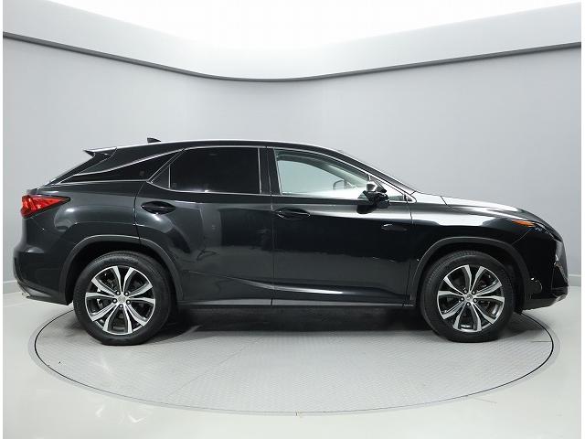 RX RX200t バージョンL(12枚目)