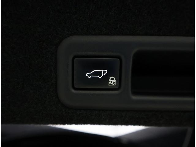 RX RX200t バージョンL(15枚目)