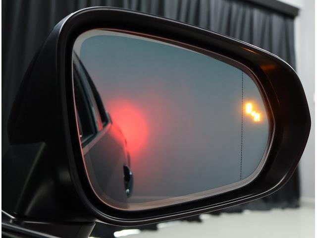 RX RX200t バージョンL(16枚目)