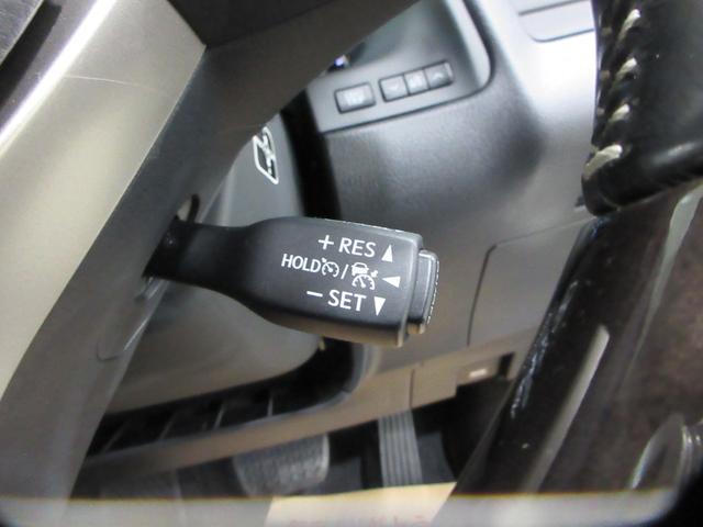 RX RX200t バージョンL(24枚目)