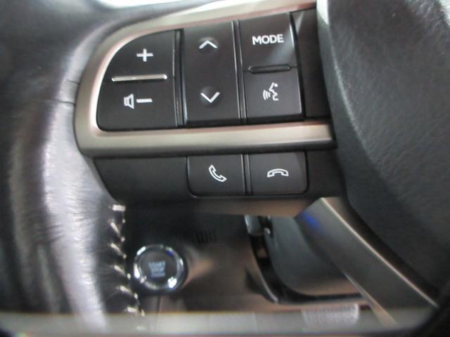 RX RX200t バージョンL(25枚目)