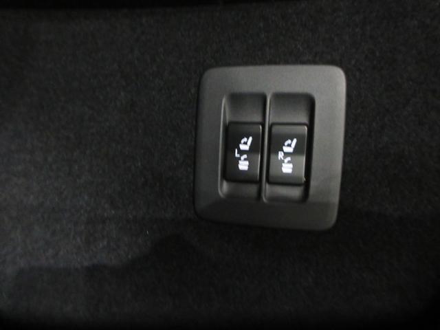 RX RX200t バージョンL(26枚目)