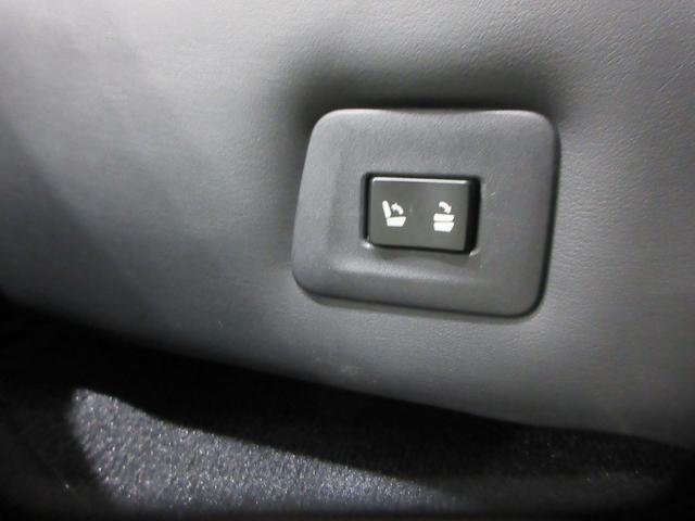 RX RX200t バージョンL(27枚目)