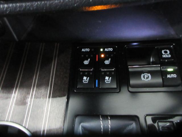 RX RX200t バージョンL(29枚目)