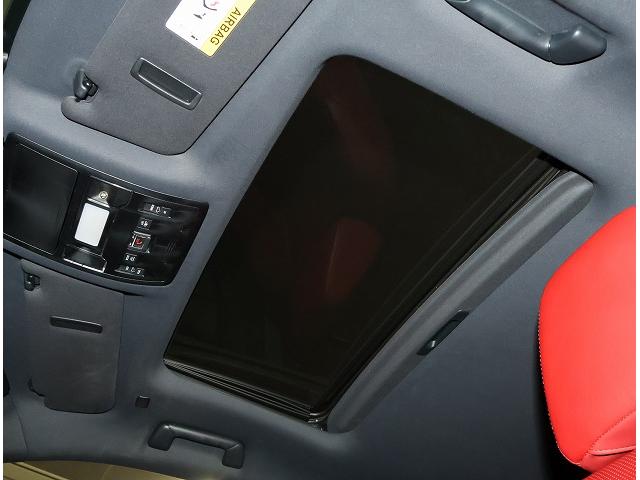 ＲＸ ＲＸ４５０ｈ　Ｆスポーツ（5枚目）