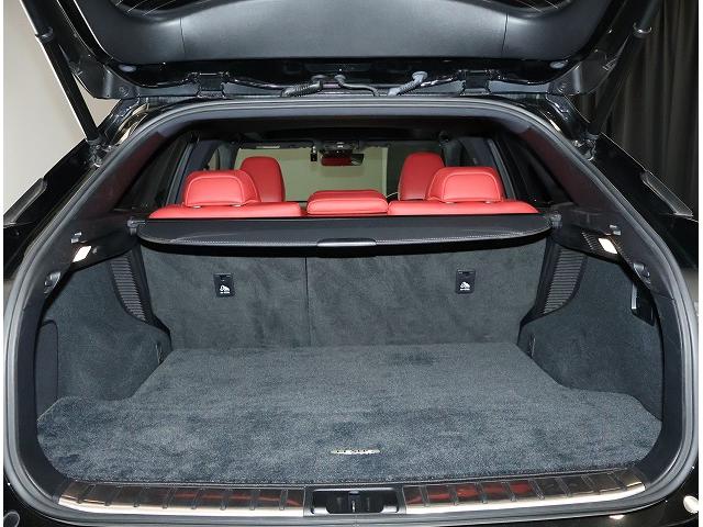 ＲＸ ＲＸ４５０ｈ　Ｆスポーツ（8枚目）