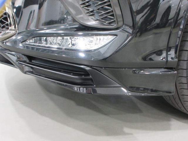 ＲＸ ＲＸ４５０ｈ　Ｆスポーツ（15枚目）