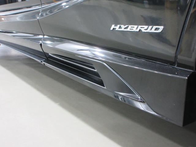 ＲＸ ＲＸ４５０ｈ　Ｆスポーツ（16枚目）