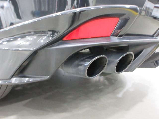 ＲＸ ＲＸ４５０ｈ　Ｆスポーツ（17枚目）