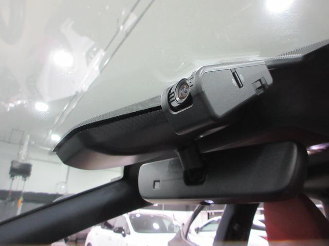 ＲＸ ＲＸ４５０ｈ　Ｆスポーツ（20枚目）