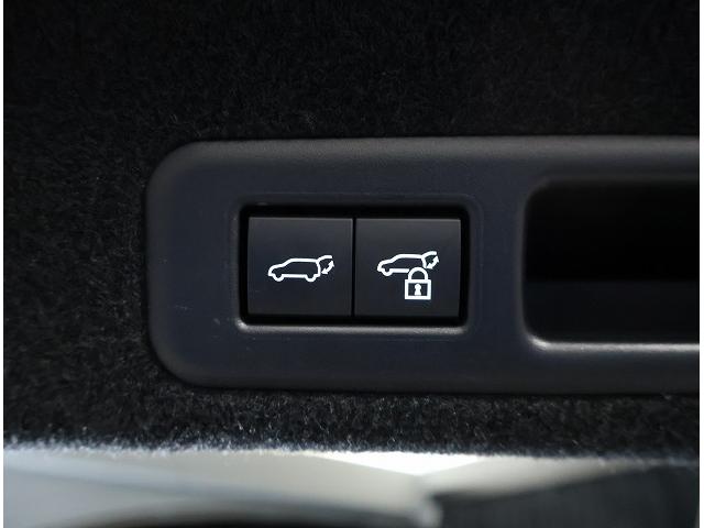 ＲＸ ＲＸ４５０ｈ　Ｆスポーツ（24枚目）