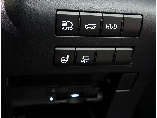 ＲＸ ＲＸ４５０ｈ　Ｆスポーツ（25枚目）