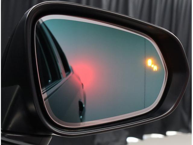 ＲＸ ＲＸ４５０ｈ　Ｆスポーツ（26枚目）