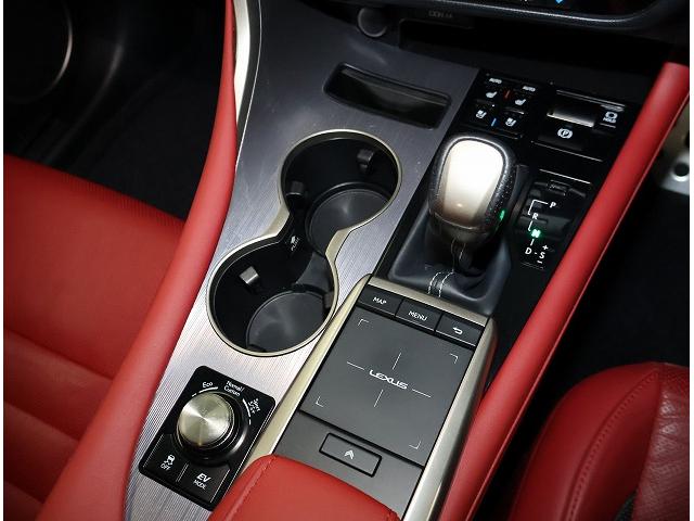 ＲＸ ＲＸ４５０ｈ　Ｆスポーツ（27枚目）